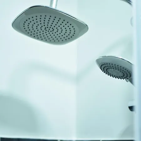 Apartman Kan Bihać