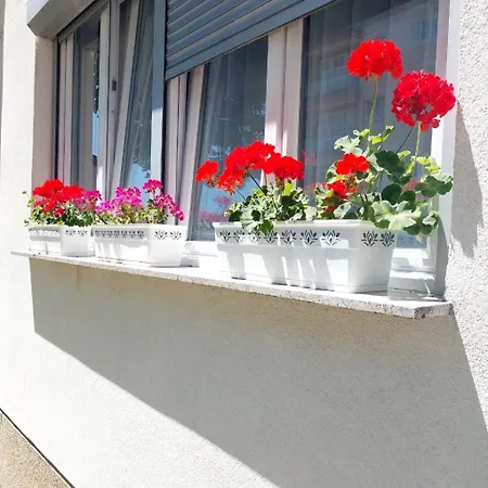 Studio Apartman Kan Bihac